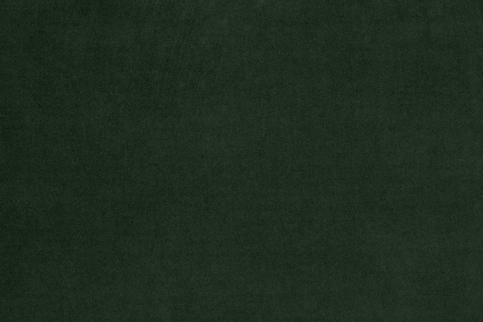 Leda Upholstered Bed - Image 5