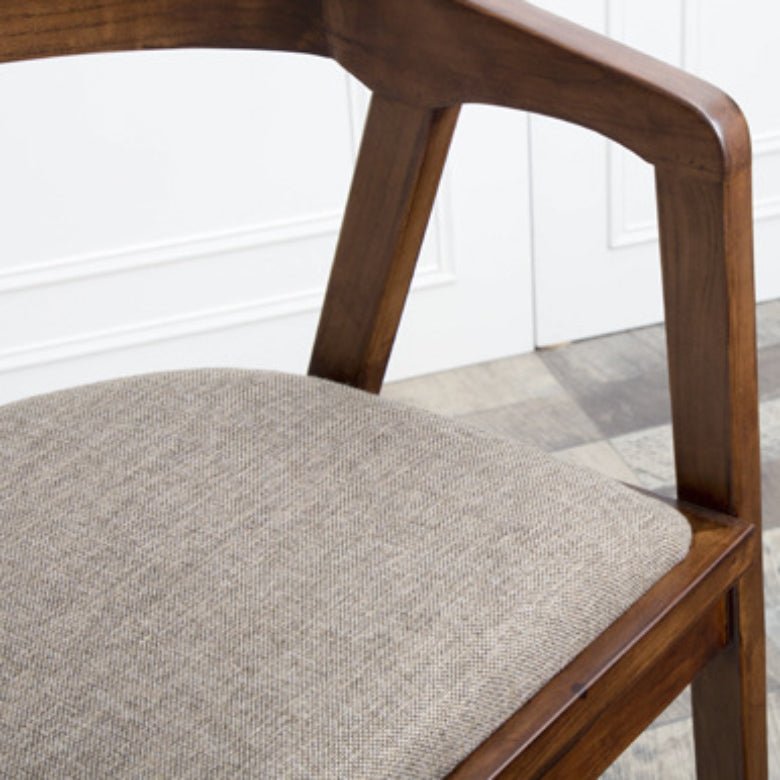 Lopylos Dinning Chair - Image 8