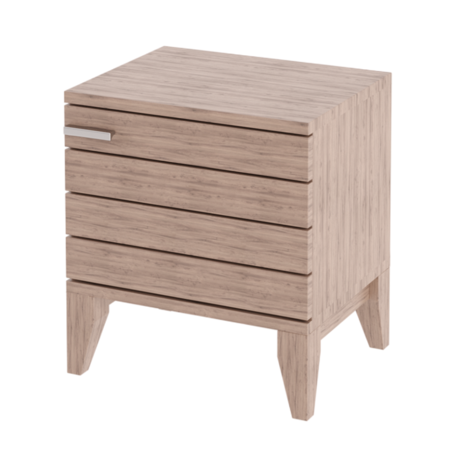 Bolanberg Side table - Image 2