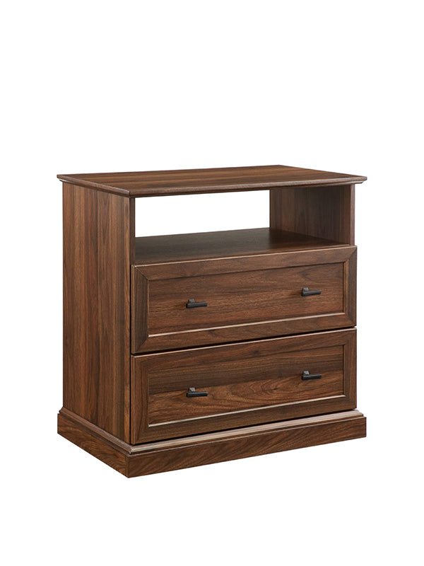 Danell Side table - Image 2