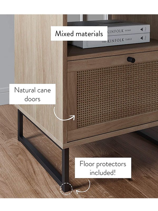 Yarlow Side table - Image 7