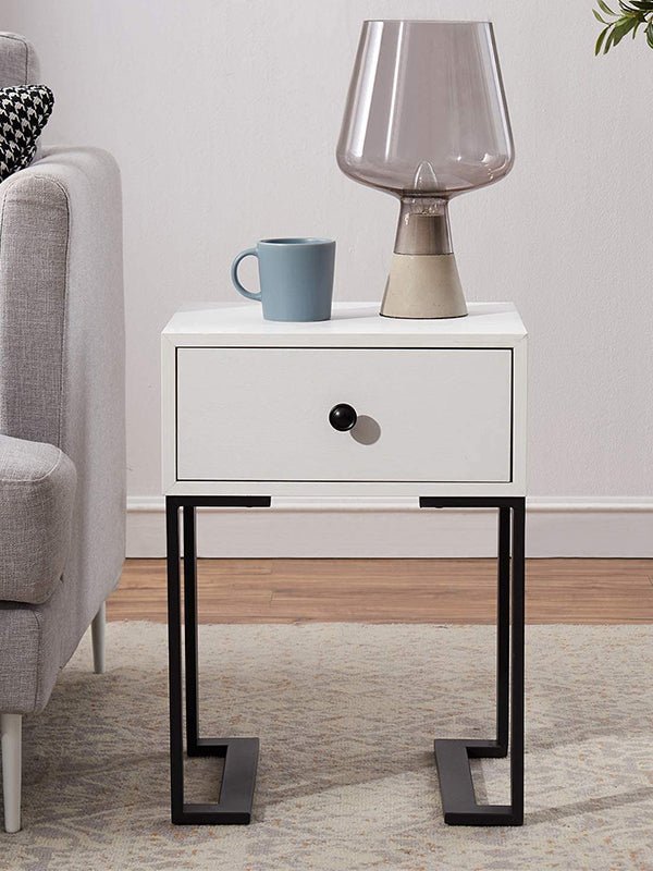 Fantell Side table - Image 6