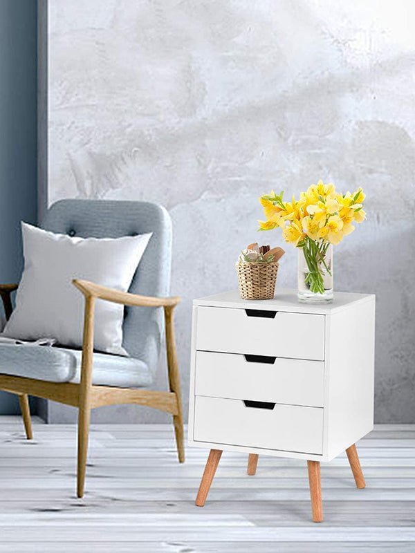 Jesolo Side table - Image 6