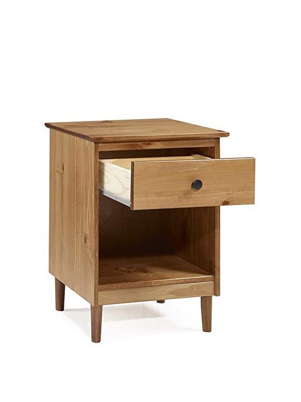 North Shore Side table - Image 6