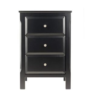 Ballabaye Side table