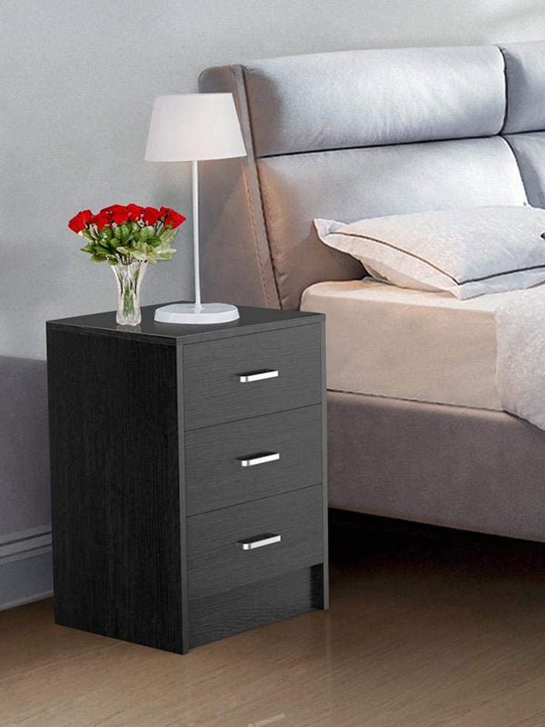Borlofield Side table - Image 7
