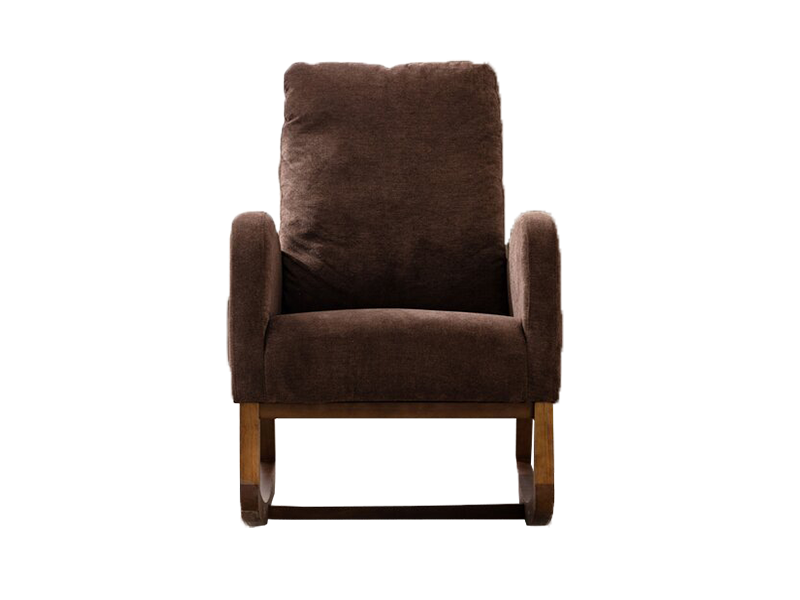 Mexico Rocking Chair - Image 18