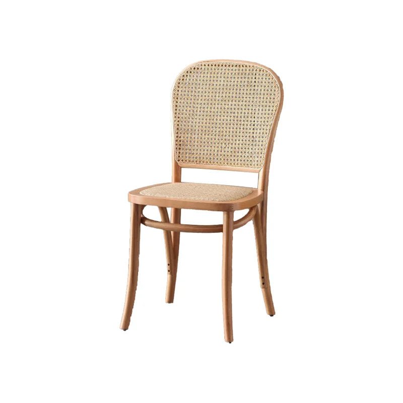 Pilony Dinning Chair - Image 10