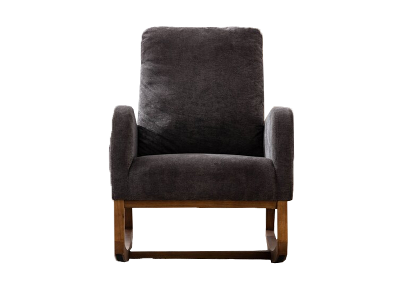 Mexico Rocking Chair - Image 11