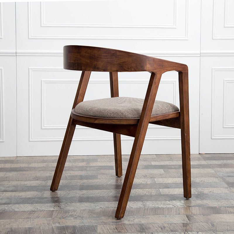 Lopylos Dinning Chair - Image 2