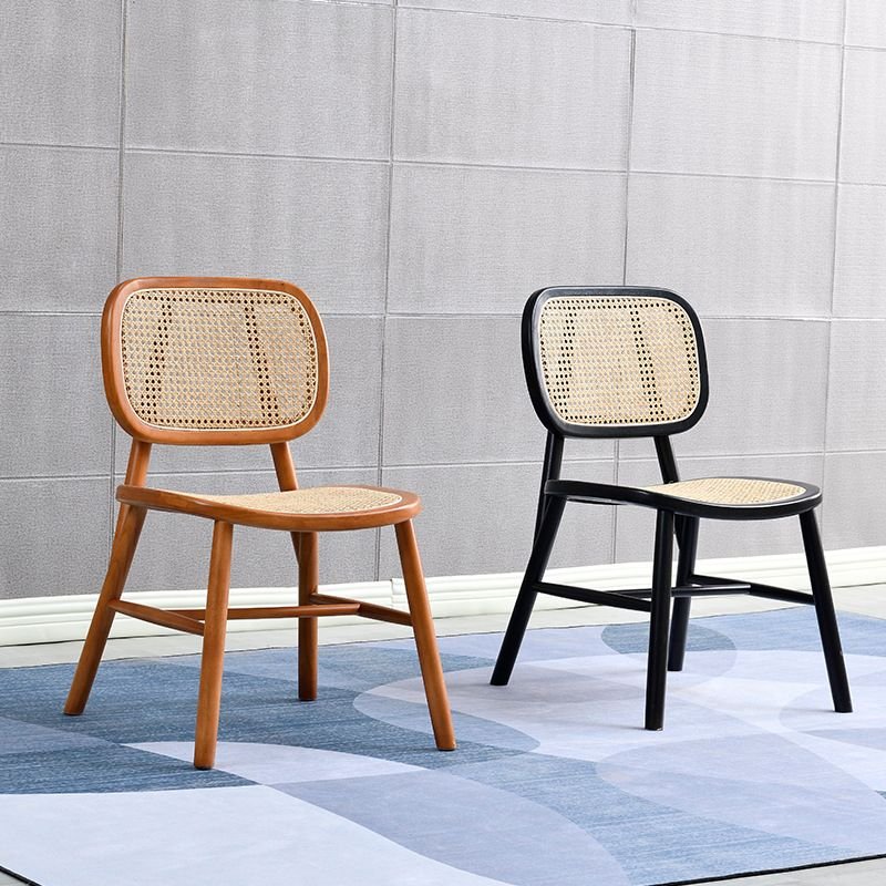 Queenly Dinning Chair - Image 9