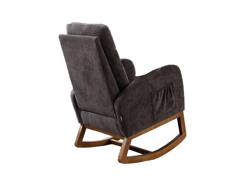 Mexico Rocking Chair - Image 12