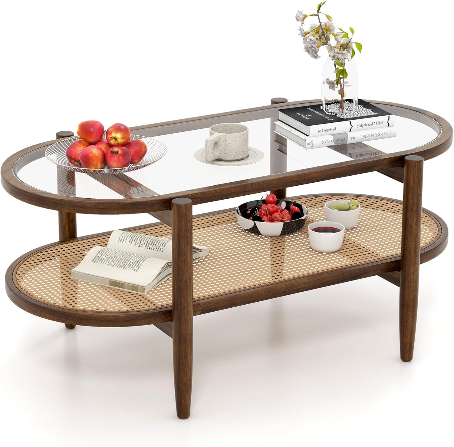 Modena Center Table - Image 5