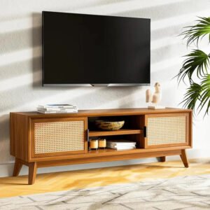 Cany TV Console
