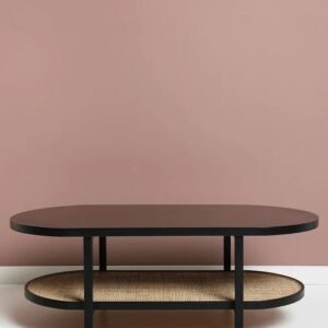 Elara Center Table