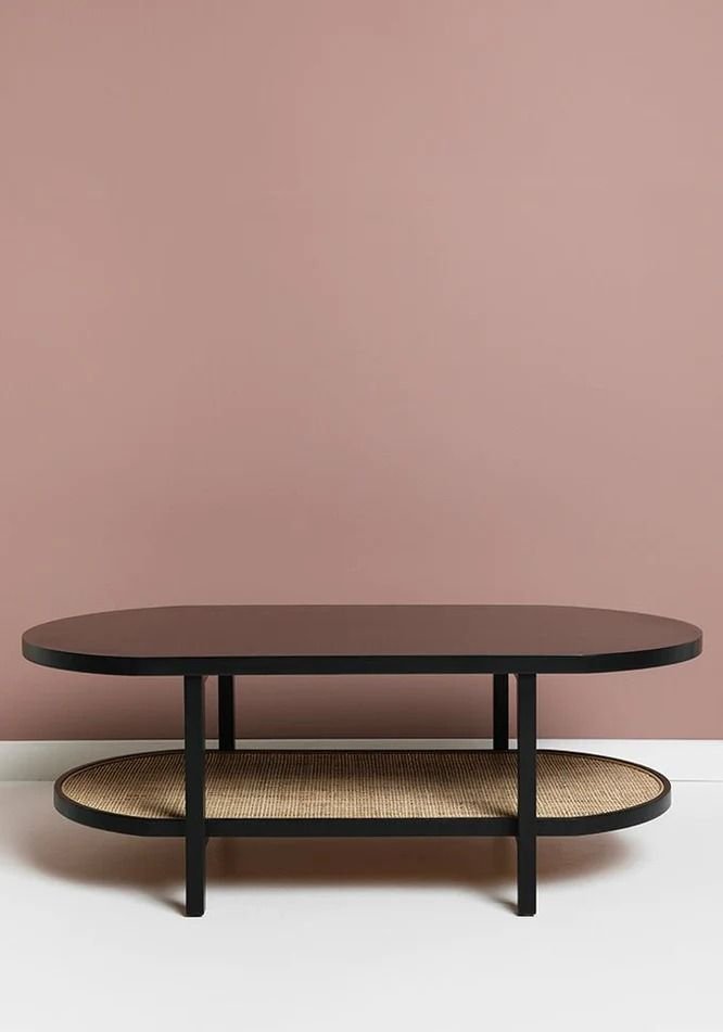 Elara Center Table