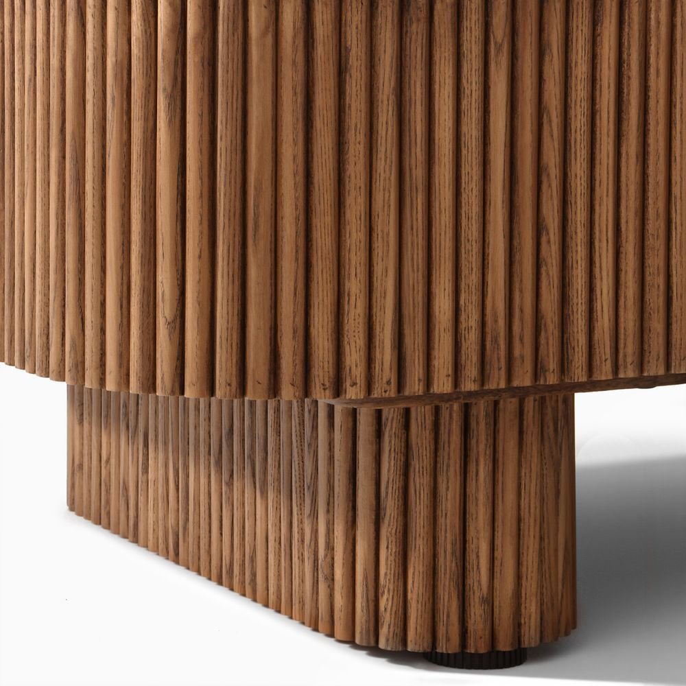 Finni center Table - Image 4