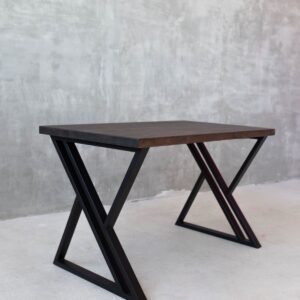 Tessaro Desk