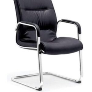 Nicolau Office Chair