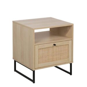 Yarlow Side table