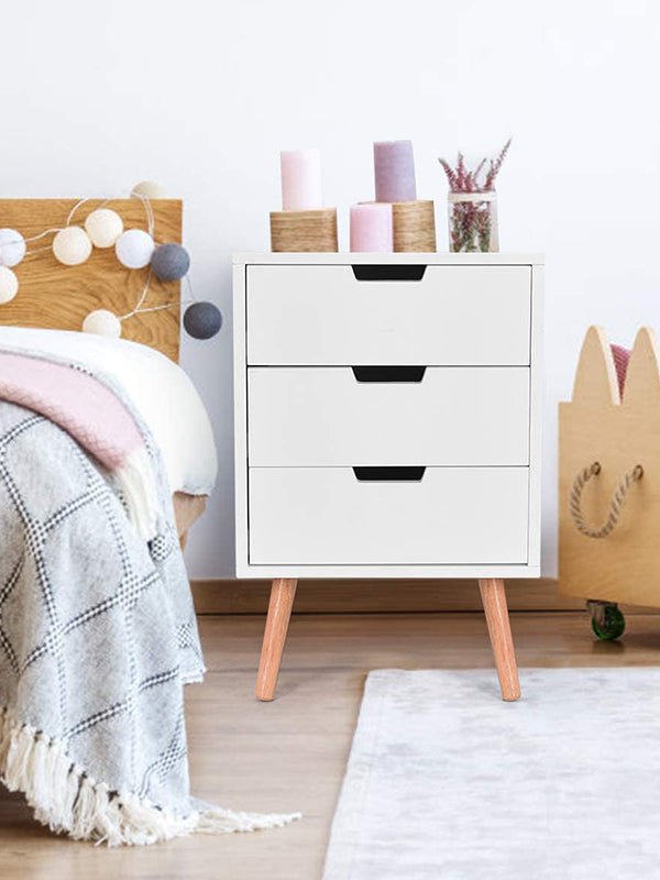 Jesolo Side table - Image 7