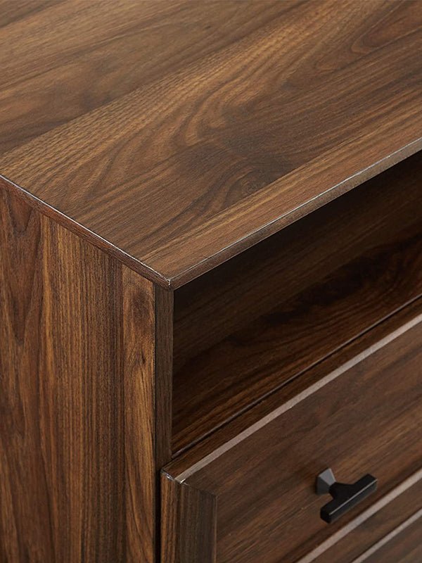 Danell Side table - Image 5