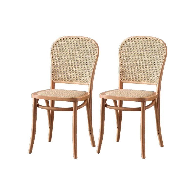Pilony Dinning Chair - Image 14