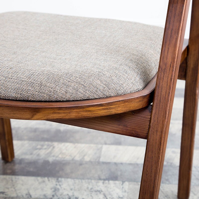 Lopylos Dinning Chair - Image 6