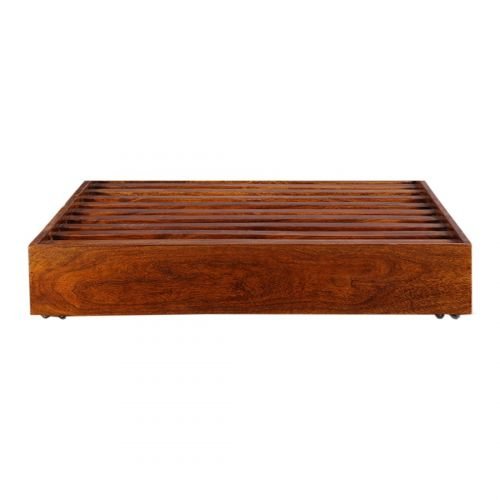 Declicia Single Bed - Image 6