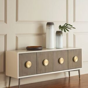 Neimen Console
