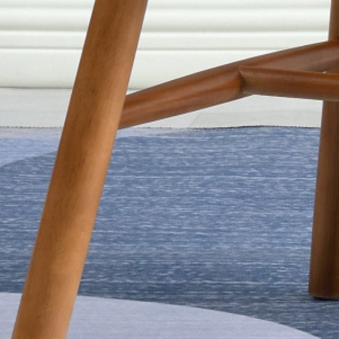 Queenly Dinning Chair - Image 4