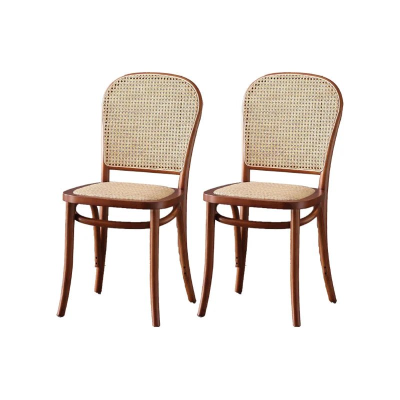 Pilony Dinning Chair - Image 15