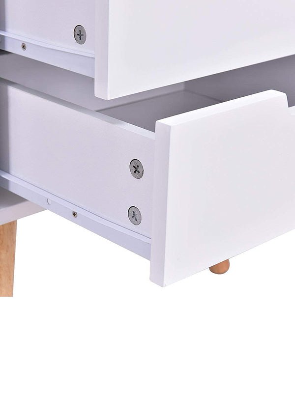 Jesolo Side table - Image 5