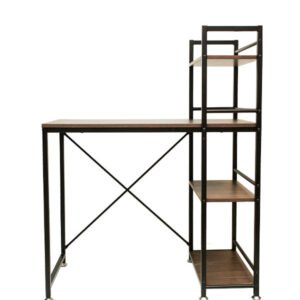 Luisa Study Table