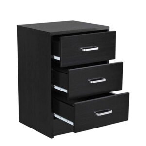 Borlofield Side table