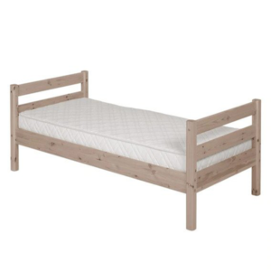 Abbie Single Bed