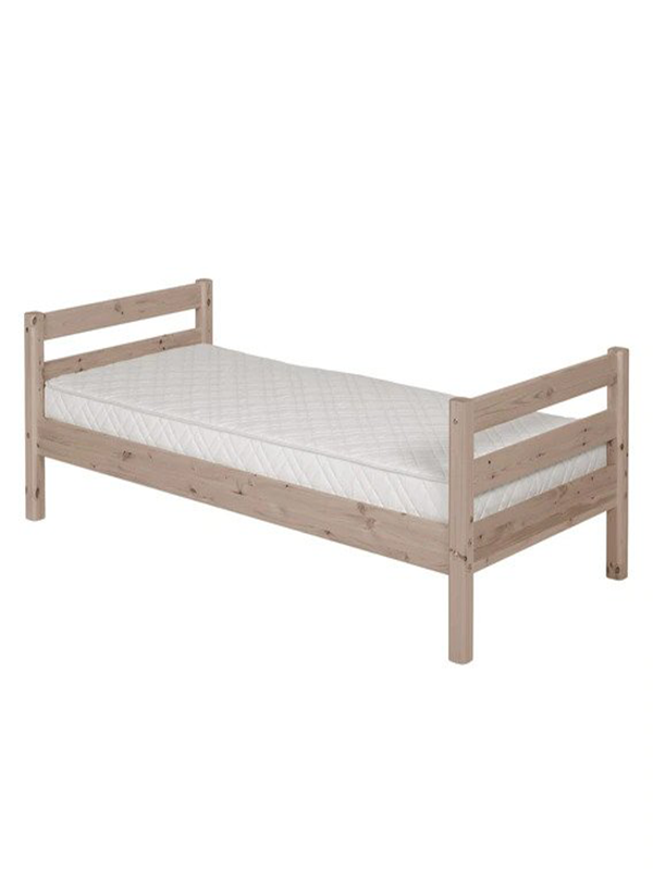 Abbie Single Bed