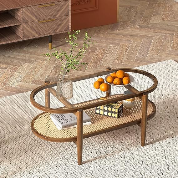 Modena Center Table - Image 6
