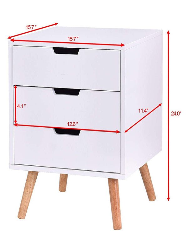 Jesolo Side table - Image 4