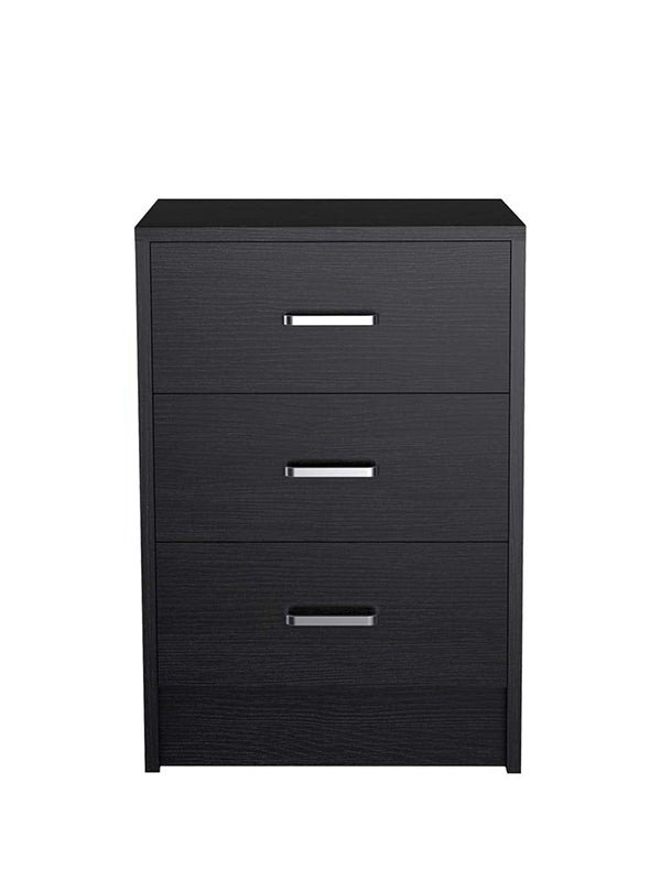 Borlofield Side table - Image 8