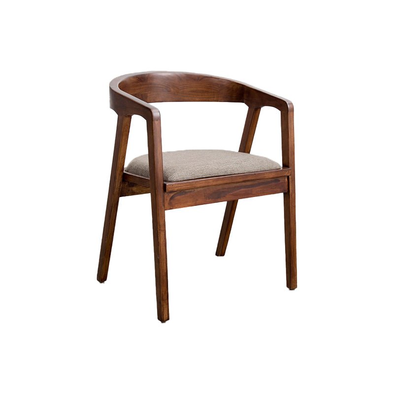 Lopylos Dinning Chair - Image 3