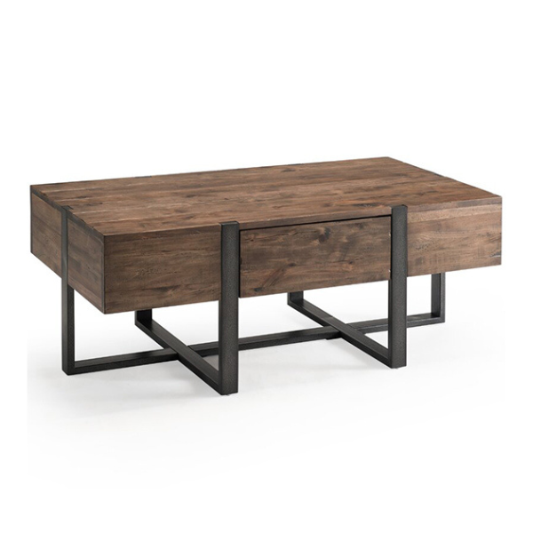 Altari coffee table - Image 6