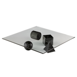 Bladen Coffee table