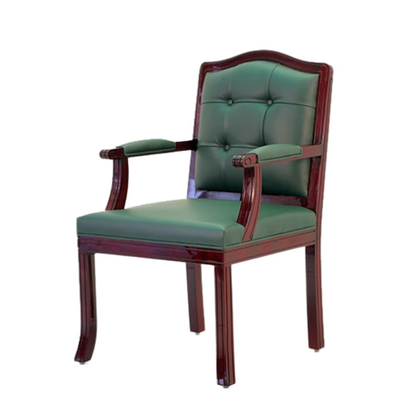 Leola Visitor Chair