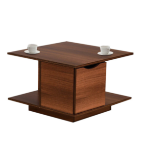 Tilden Coffee Table