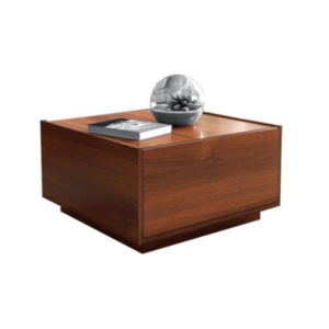 Aline Coffee Table