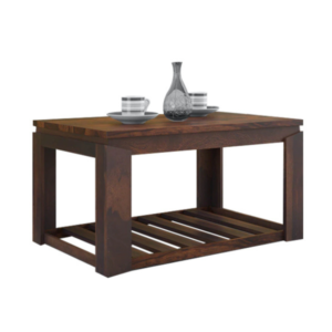 Denning Coffee Table