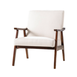 Aleksandra Chair