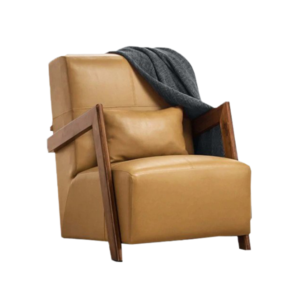 Dahna Chair