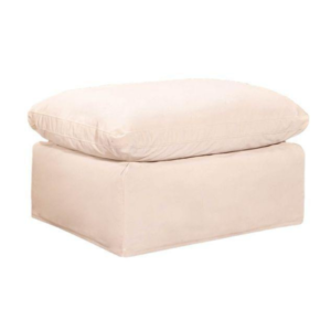 Reede Sofa Stool